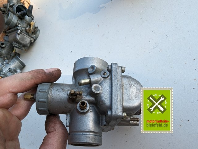 PXL_20240517_161242013